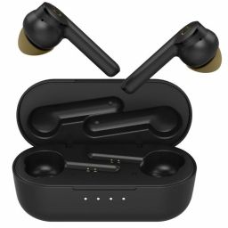 HIDITEC INT010007